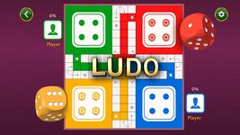 Tangkap skrin apk Callbreak, Ludo & 29 Card Game 19