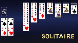 Callbreak, Ludo, Kitti, Solitaire Card Games screenshot apk 17