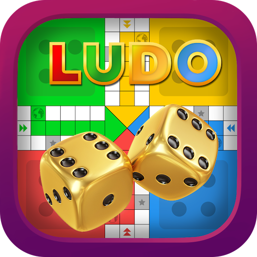 Ludo Online APK for Android Download