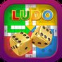 Ludo Clash: Play Ludo Online With Friends.