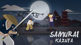 Imagem 4 do Samurai Kazuya : Idle Tap RPG