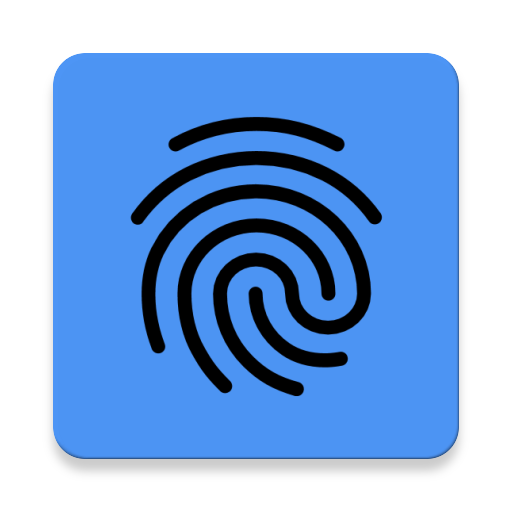 Remote Fingerprint Unlock. Fingerprint Scanner.