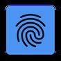 Icona Remote Fingerprint Unlock