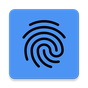 Ikon Remote Fingerprint Unlock