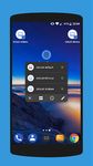 Screenshot 1 di Remote Fingerprint Unlock apk