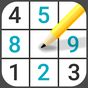 Icône de Sudoku - Offline Games