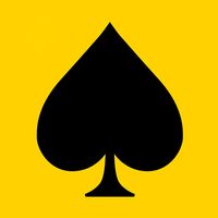 Spades Best Card Game Apk Free Download App For Android