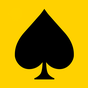 Spades * Best Card Game icon