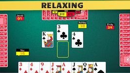 Spades * Best Card Game のスクリーンショットapk 11