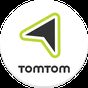 Icono de TomTom Navigation
