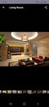 5000+ Living Room Interior Design στιγμιότυπο apk 10