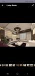 5000+ Living Room Interior Design ảnh màn hình apk 20