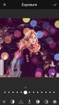 Bokeh Camera Effects screenshot apk 3