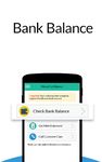 Bank Balance Check screenshot apk 2