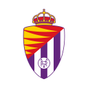 Real Valladolid CF App Oficial