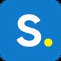 Siilo - Secure Messenger icon