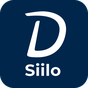 Иконка Siilo - Secure Messenger