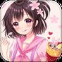 +30000 Anime Girl APK