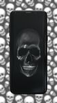 Skulls Wallpaper Bild 7