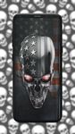 Skulls Wallpaper Bild 3