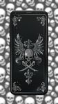 Imagem 5 do Skulls Wallpaper