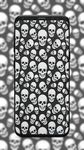 Imagem 2 do Skulls Wallpaper