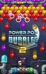 Power Pop Bubbles 2 image 3