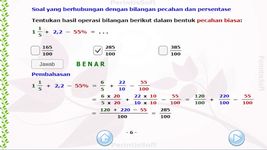 Gambar Matematika Kelas 5 SD 13