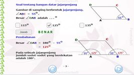 Gambar Matematika Kelas 5 SD 14