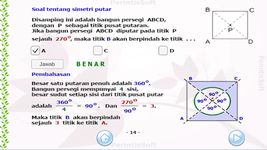 Gambar Matematika Kelas 5 SD 12