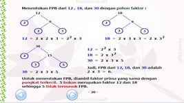 Gambar Matematika Kelas 5 SD 11