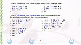 Gambar Matematika Kelas 5 SD 10