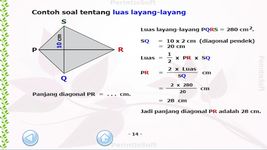 Gambar Matematika Kelas 5 SD 8