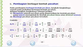 Gambar Matematika Kelas 5 SD 9