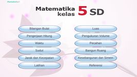 Gambar Matematika Kelas 5 SD 7