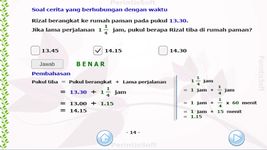 Gambar Matematika Kelas 5 SD 18