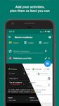 Immagine 4 di Memospeo: Promemoria, elenco attività e note