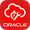Oracle Field Service Cloud Mobile 
