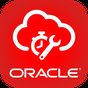 Icono de Oracle Field Service Cloud Mobile
