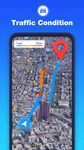 Screenshot 5 di Navigazione mappe GPS apk