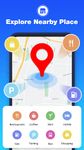 GPS Karten Navigation Screenshot APK 6