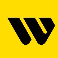 Ícone do Western Union BR - Enviar Dinheiro
