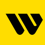 Western Union BR - Enviar Dinheiro