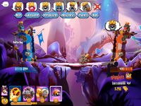 Captură de ecran Badland Brawl apk 2