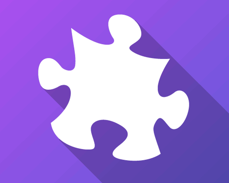 Just Jigsaws Apk Free Download App For Android - jigsaw puzzle for roblox for android apk download