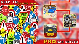 Gambar Simulator Mobil Mengemudi dan Parkir 18