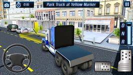 Immagine 19 di Simulatore di guida e parcheggio