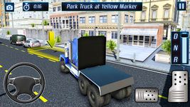 Imagem 7 do Car Driving and Parking Simulator