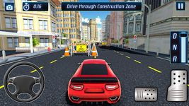 Imagem 9 do Car Driving and Parking Simulator