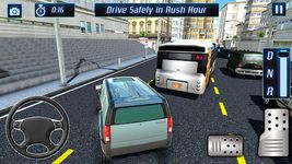 Immagine 21 di Simulatore di guida e parcheggio